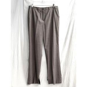 🆕LISTING🆕 Escada Suit Trousers